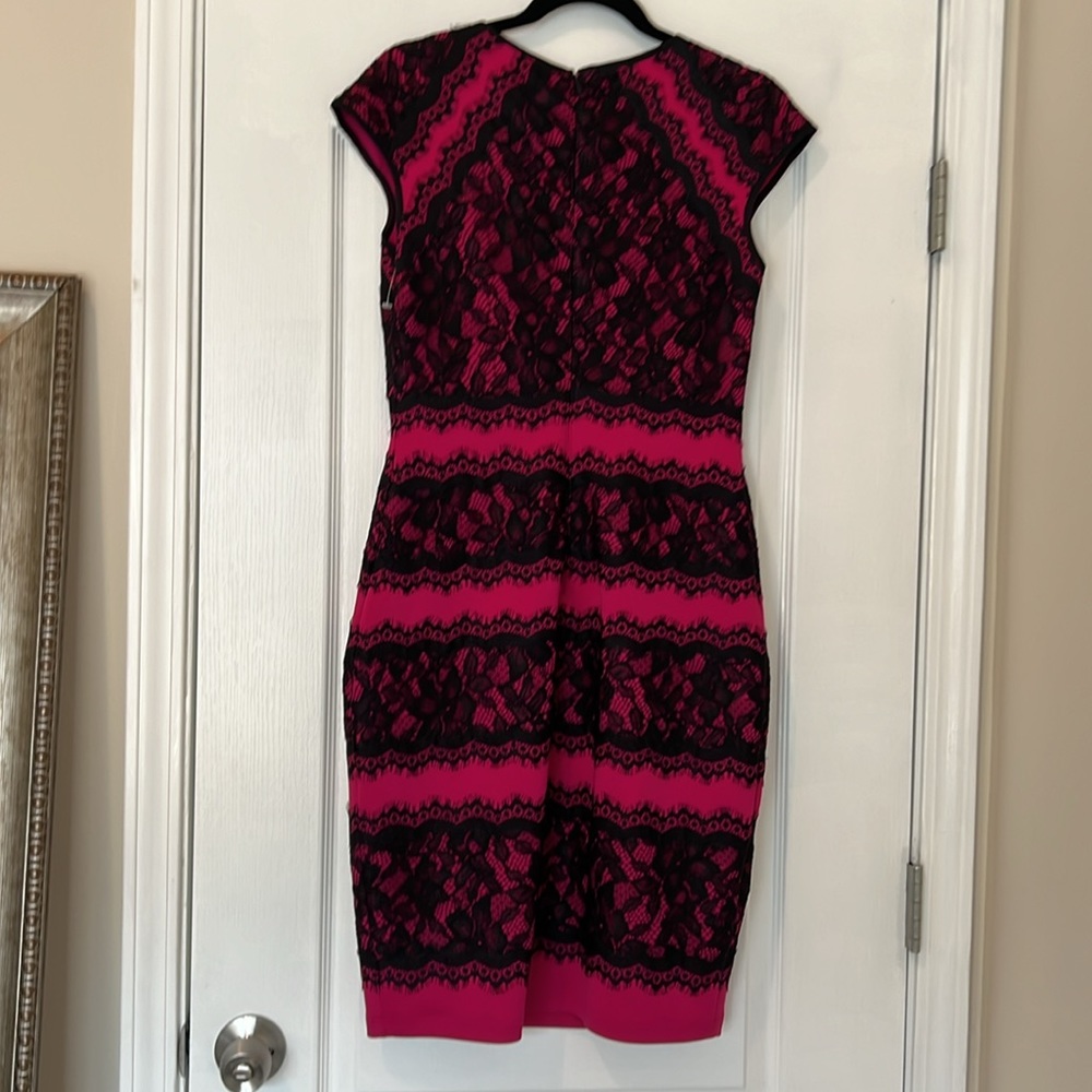 Excellent condition - Picture 3 of 4